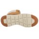 4. Skechers Glacial Ultra – Autumn Days 144206-CSNT Brown, 36
