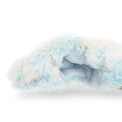 10. Guardog Fuzzy fabric skid protectors