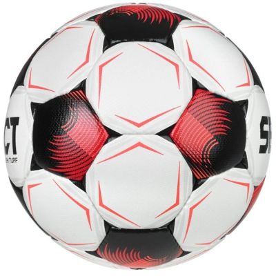2. Select Flash Turf Ball