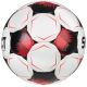 2. Select Flash Turf Ball