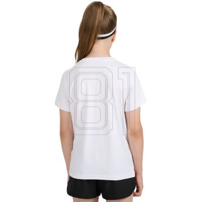 6. Set 4F F081 Jr 4FJWAW25TAPSF081 20S
