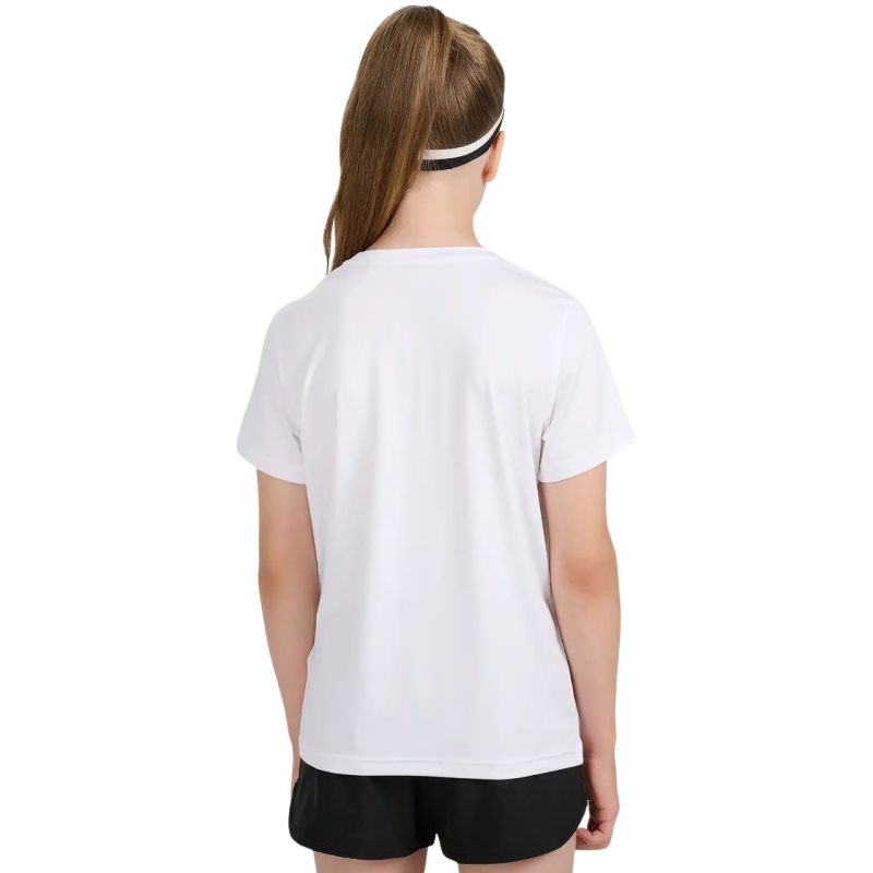 6. Set 4F F081 Jr 4FJWAW25TAPSF081 20S