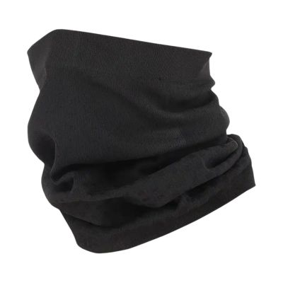 4F U122 deep black chimney 4FWMM00ABDAU122 20S