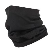 4F U122 deep black chimney 4FWMM00ABDAU122 20S