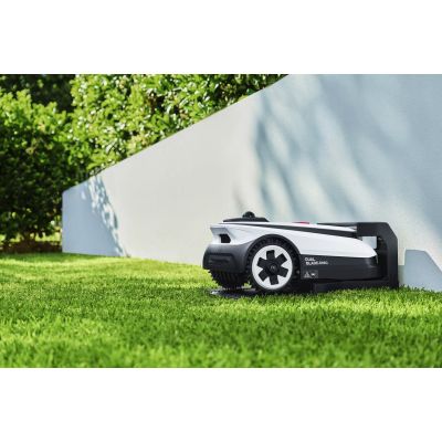 26. Ecovacs GOAT A1600 LiDAR PRO EU mowing robot