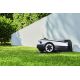 26. Ecovacs GOAT A1600 LiDAR PRO EU mowing robot