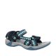 6. CMP Hamal Hiking W 38Q995604MT Sandals