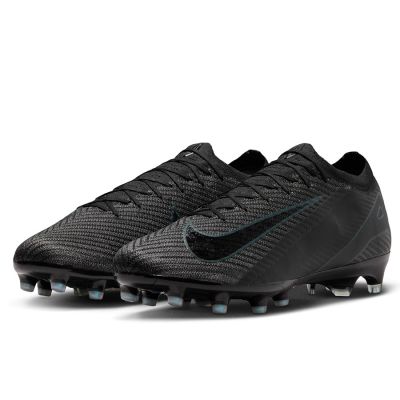 4. Nike Zoom Mercurial Vapor 16 Elite AG-PRO FQ8693-002 Football Boots