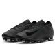 4. Nike Zoom Mercurial Vapor 16 Elite AG-PRO FQ8693-002 Football Boots
