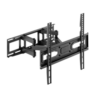 TV mount LED/LCD 32-70" 40KG AR-89 vertical/horizontal adjustment 67-355mm