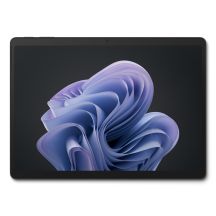 Microsoft Surface Pro 10 Intel Core