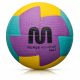 9. Meteor Nuage Jr 16691 handball