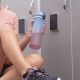 8. Iq Vie Bottle 92800398003
