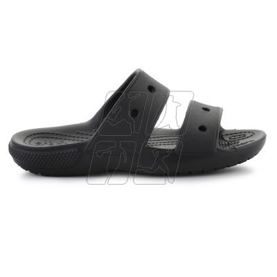 5. Crocs Classic Sandal Jr. 207536-001 slippers