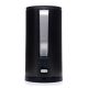 2. Kohersen Modern Matt A451 Electric Kettle, 3000 W, Black