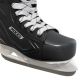 7. Roces RH 1 W 450722 00001 Hockey Skates