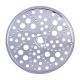 2. BOSCH MUZ 45RS1 potato grating disc