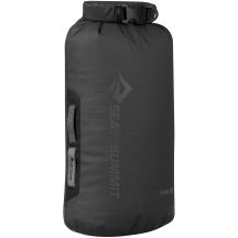SEA TO SUMMIT Big River Dry Bag 13l