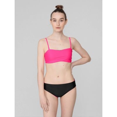 3. Women's swimsuit (bottom) 4F H4L22-KOS007D