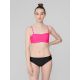 3. Women's swimsuit (bottom) 4F H4L22-KOS007D