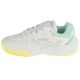 2. Joma Master 1000 Jr 2632C JMATS2632C White 31