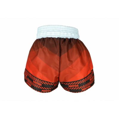 4. Masters kickboxing shorts Skb-W M 06654-02M