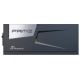 5. Seasonic PRIME ATX 3.0 TX-1600 80Plus Titanium 1600W Power Supply