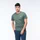 9. Men's FRODE Short Sleeve T-Shirt