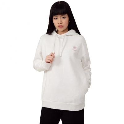 3. Outhorn Sweatshirt W HOL22 BLD603A 11S