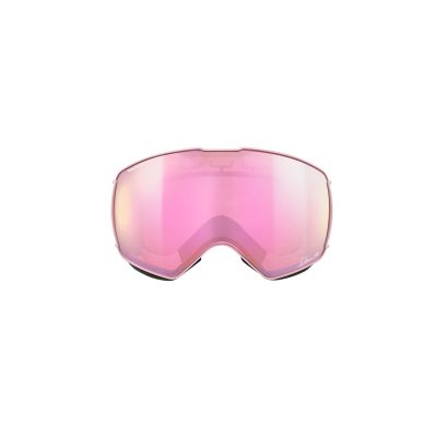 4. JULBO Lightyear Goggles