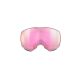 4. JULBO Lightyear Goggles