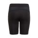 5. Adidas Techfit Tights Jr H23160 shorts