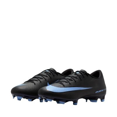 2. Nike Zoom Mercurial Vapor 16 Academy FG/MG FQ1458 001 Football Boots