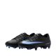 2. Nike Zoom Mercurial Vapor 16 Academy FG/MG FQ1458 001 Football Boots