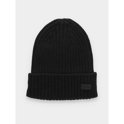 Women's Outhorn Winter Hat OTHAW22ACAPF042