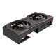 3. graphics card SAPPHIRE PULSE RX 9070 GAMING 16GB