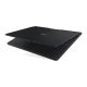 13. Lenovo Legion Pro 5i 16IAX10 Ultra 7 255HX 16"WQXGA OLED 165Hz 500nits LBL Glossy 16GB DDR5 5600 SSD512 GeForce RTX 5070 8GB WiFi7+BT Cam 5MP 80Wh NoOS Eclipse Black