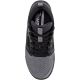 6. Cycling Shoes (Flat Pedal) LEATT Shoe Flat 3.0