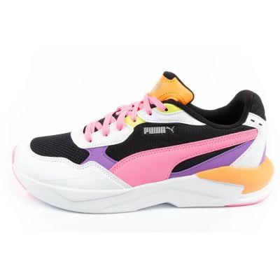 3. Puma X-Ray W 384639 47 Shoes