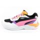 3. Puma X-Ray W shoes 384639 47