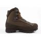 3. Aku Pilgrim Com.Li. 22 Dk Gore-tex Women's Military Tactical Boots