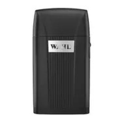 15. WAHL Professional Super Close 3616-0470 shaver