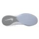 4. Nike Lunar Gato II IC 580456-105 Shoes