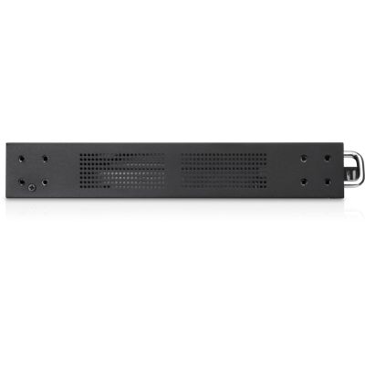 7. Ubiquiti EP-54V-150W Modular EdgePow Power Supply