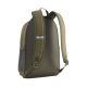 6. Puma Plus Portable Shoulder Bag khaki 91182 30
