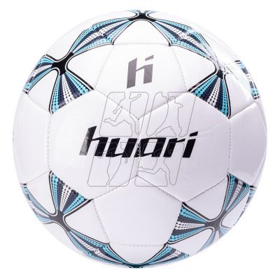 Huari Kuanda Ball 92800597862