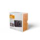 6. Denver DCA-4811B 5MPIX CMOS digital camera, black