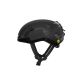 POC Omne Ultra MIPS cycling helmet black
