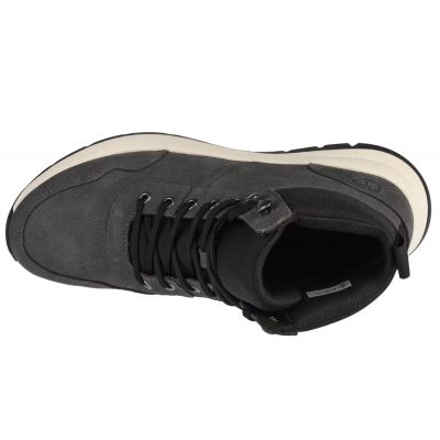 7. Timberland Boroughs Project M A27VD shoes