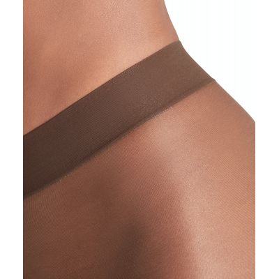 5. Falke Seidenglatt 15 Ti W 40490-5309 tights
